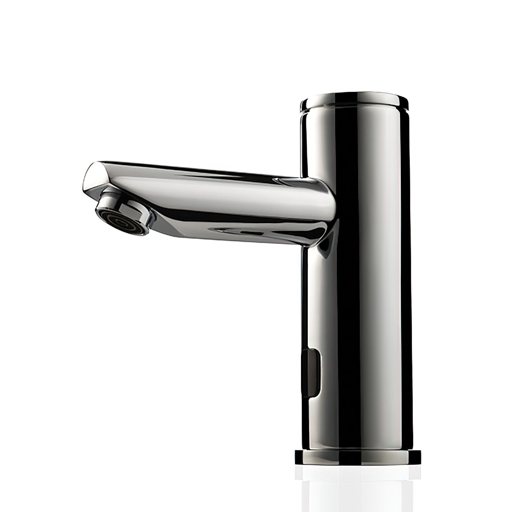 Pillar Standard Sensor Tap gallery detail image