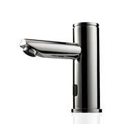 Pillar Standard Sensor Tap gallery detail image