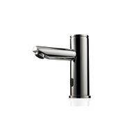 Pillar Standard Sensor Tap gallery detail image