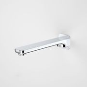 Luna Basin Bath Spout - Lead Free gallery detail image