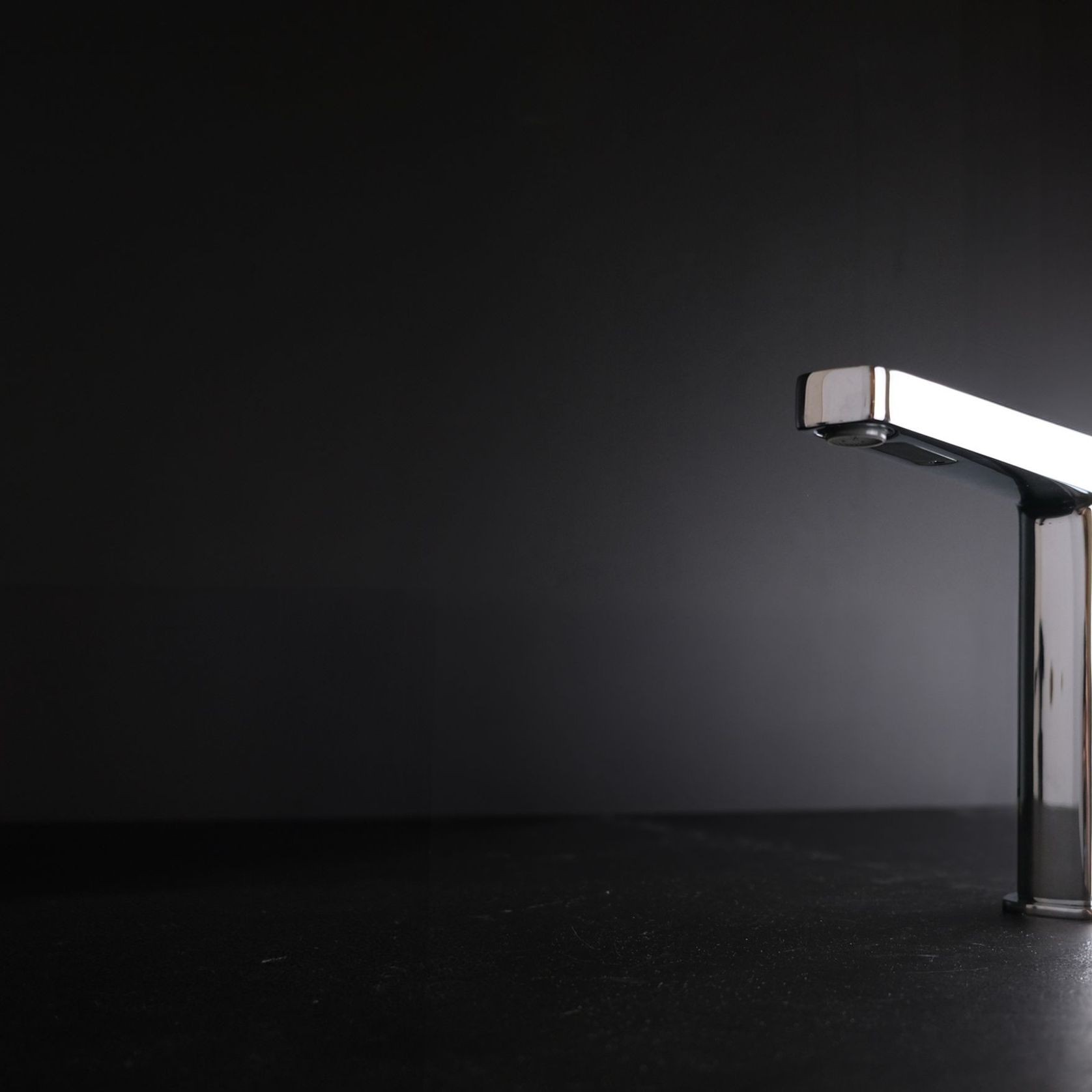 Sensor Tapware gallery detail image