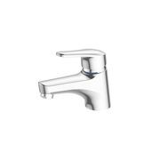 Futura Basin Mixer gallery detail image