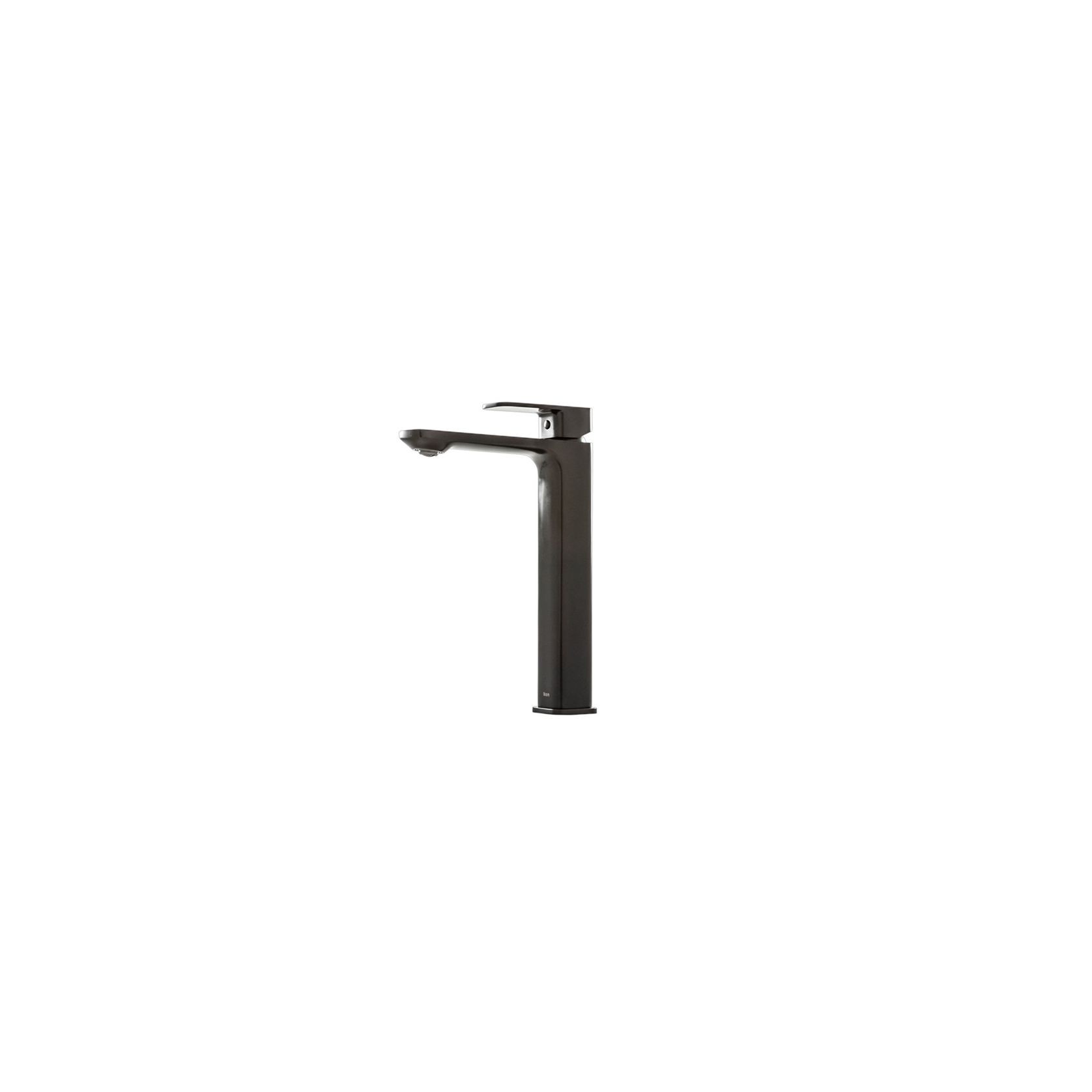 Unika Seto High Rise Basin Mixer gallery detail image