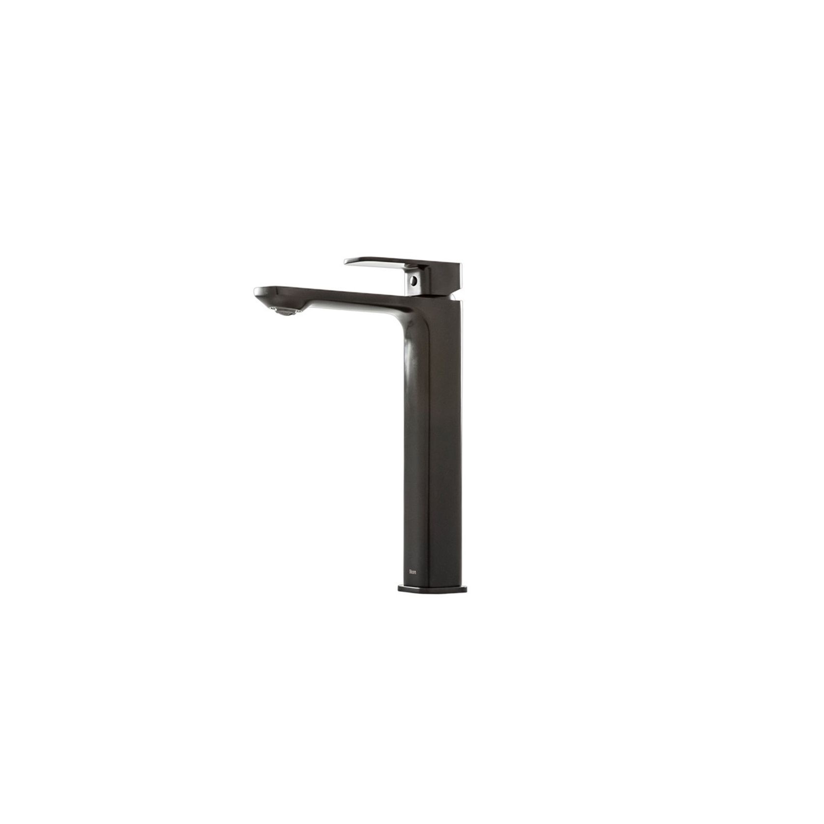 Unika Seto High Rise Basin Mixer gallery detail image