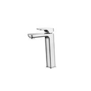 Unika Modena High Rise Basin Mixer C gallery detail image