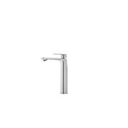 Unika Seto High Rise Basin Mixer gallery detail image