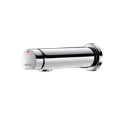 DELABIE Temposoft 2 basin tap 7 second  - Lead free* gallery detail image