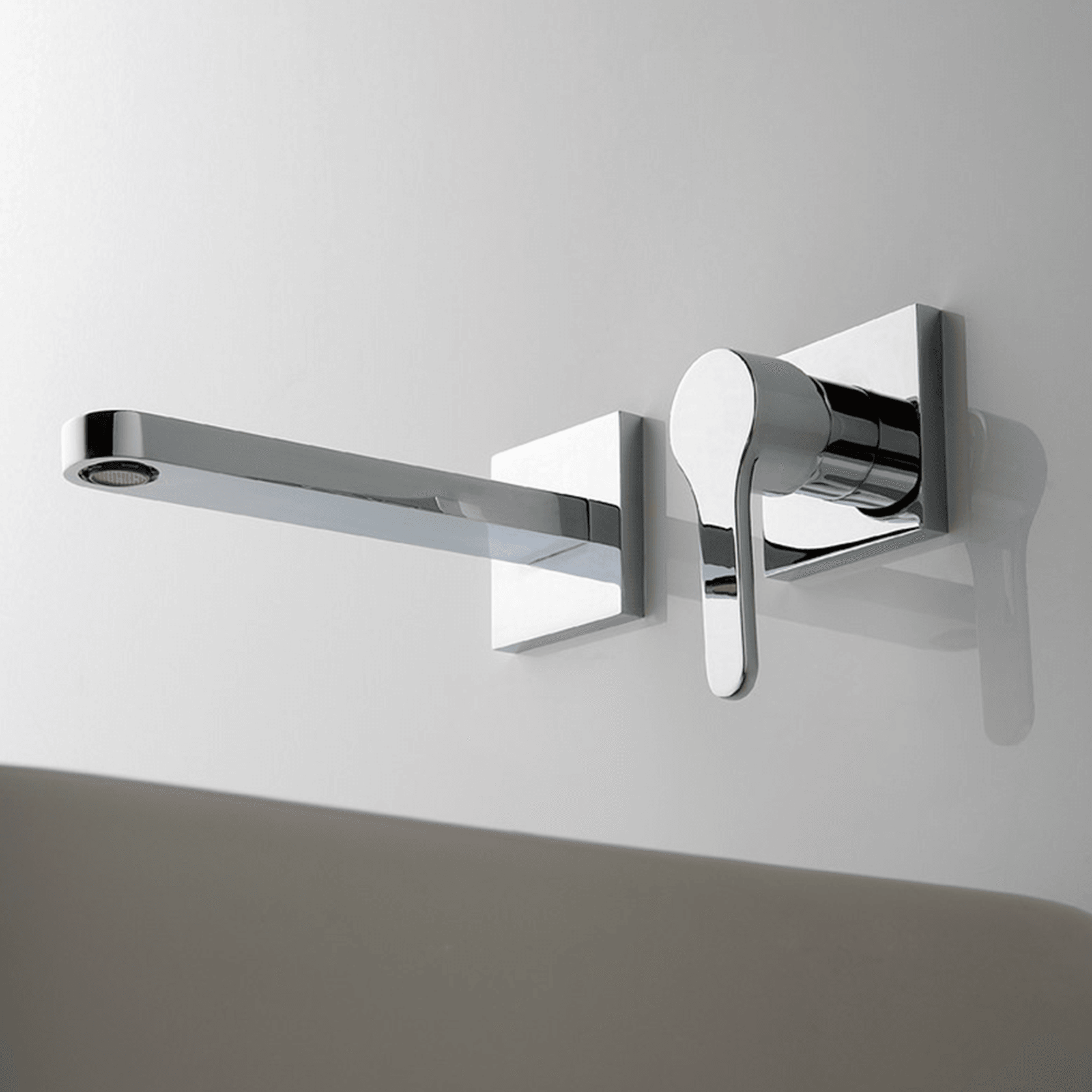 Klab by Treemme - Tapware gallery detail image