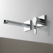 Klab by Treemme - Tapware gallery detail image