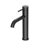 Nature Mid Height Basin Mixer Range gallery detail image