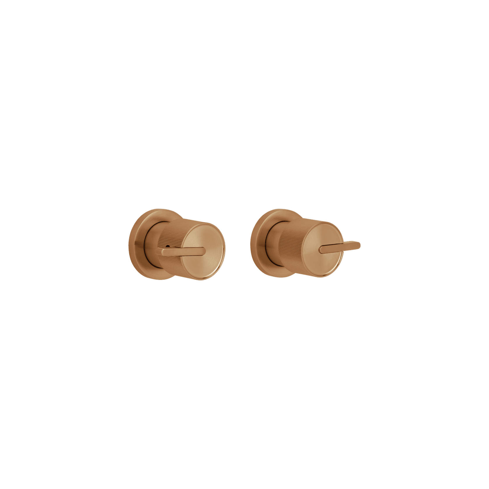 Namika Assembly Taps gallery detail image