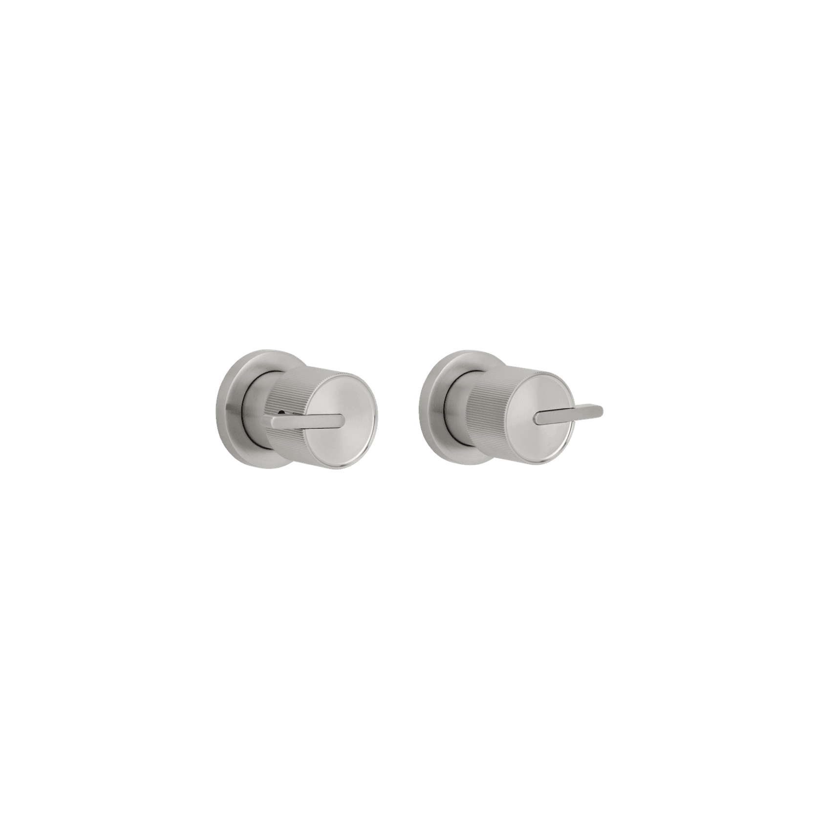 Namika Assembly Taps gallery detail image