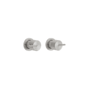 Namika Assembly Taps gallery detail image