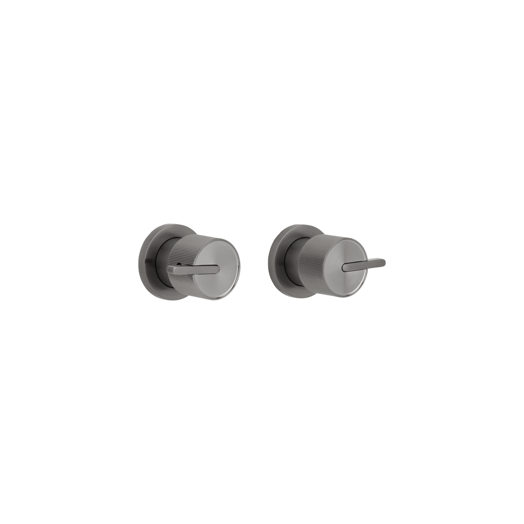 Namika Assembly Taps gallery detail image