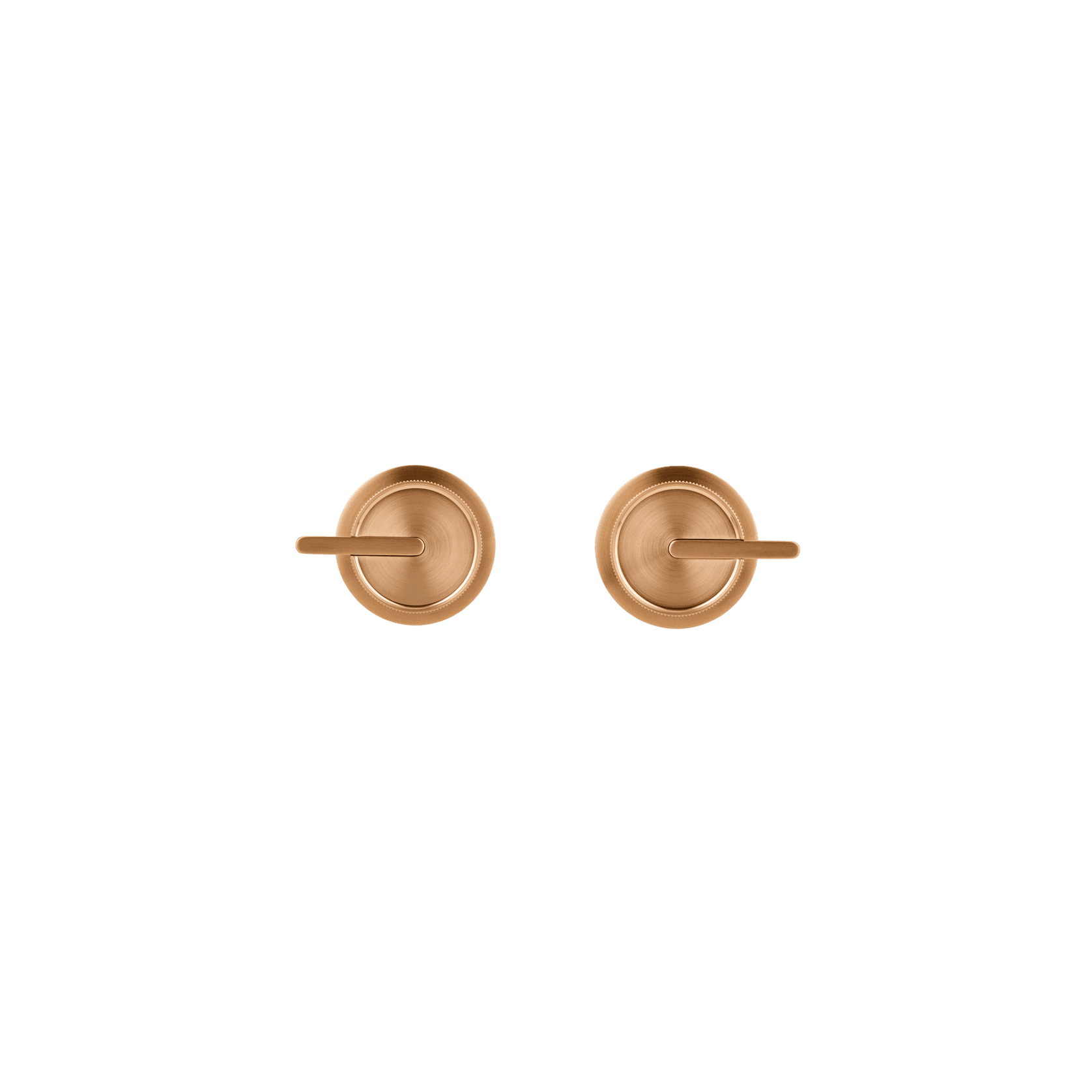 Namika Assembly Taps gallery detail image