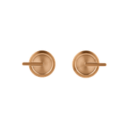 Namika Assembly Taps gallery detail image