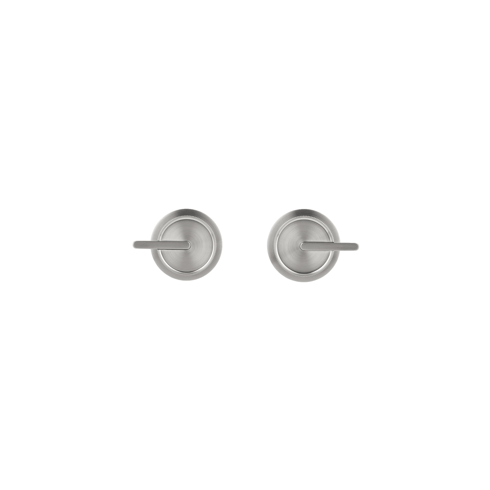 Namika Assembly Taps gallery detail image