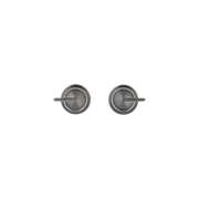 Namika Assembly Taps gallery detail image