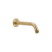 Namika Wall-Mounted Spout gallery detail image