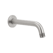 Namika Wall-Mounted Spout gallery detail image