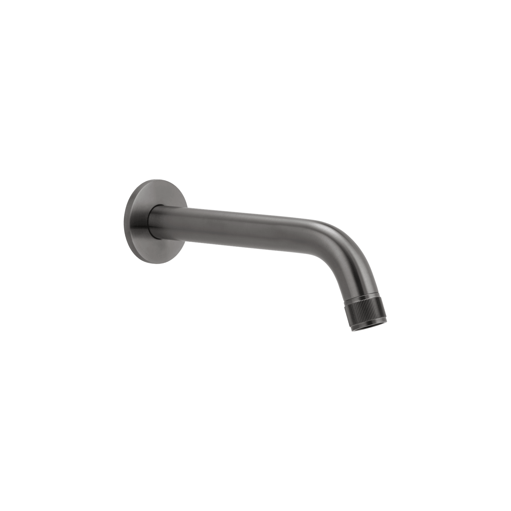 Namika Wall-Mounted Spout gallery detail image