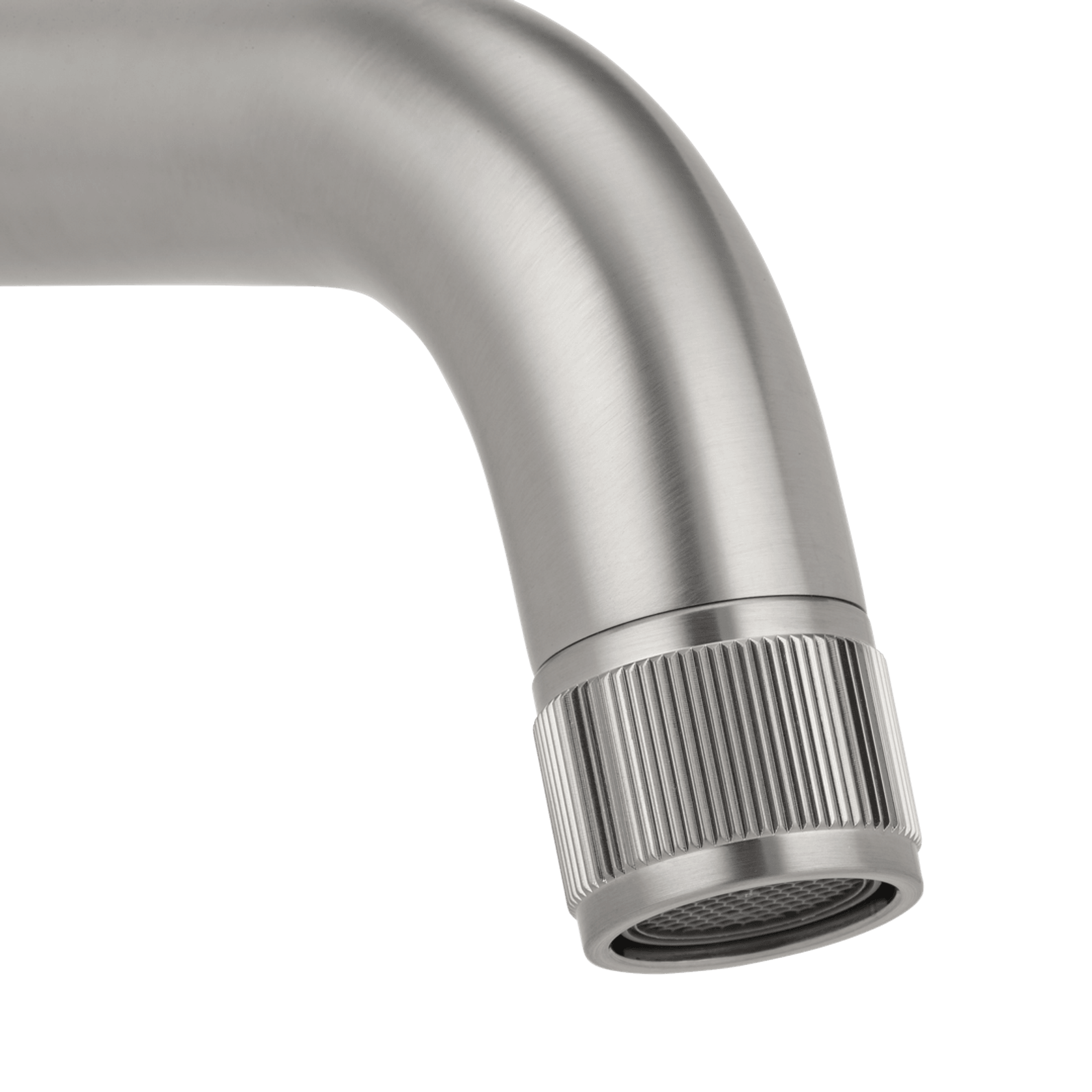 Namika Wall-Mounted Spout gallery detail image