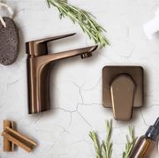 Olympia Tapware Collection gallery detail image