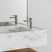 Orza Basin Mixer gallery detail image
