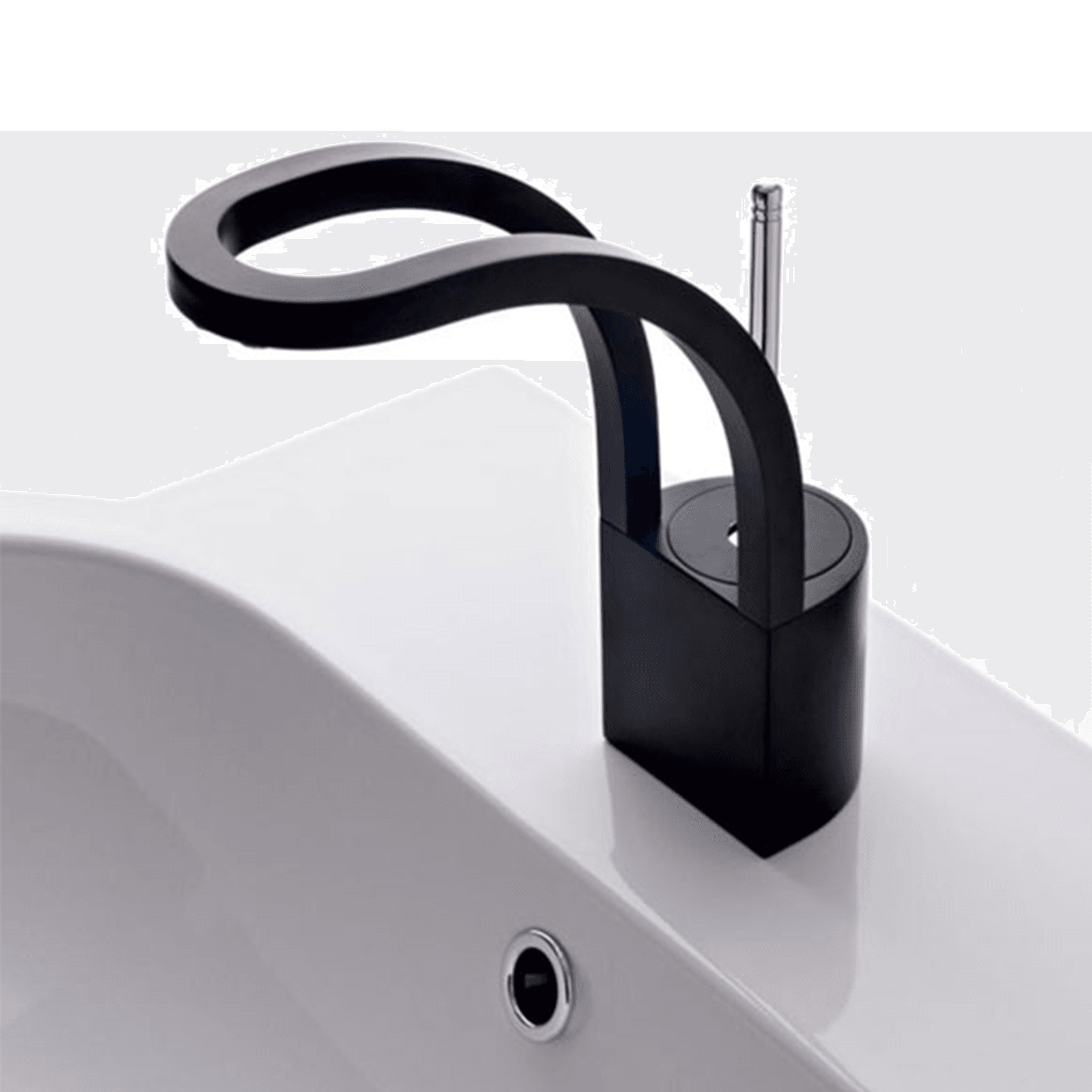 Philo by Treemme - Tapware gallery detail image