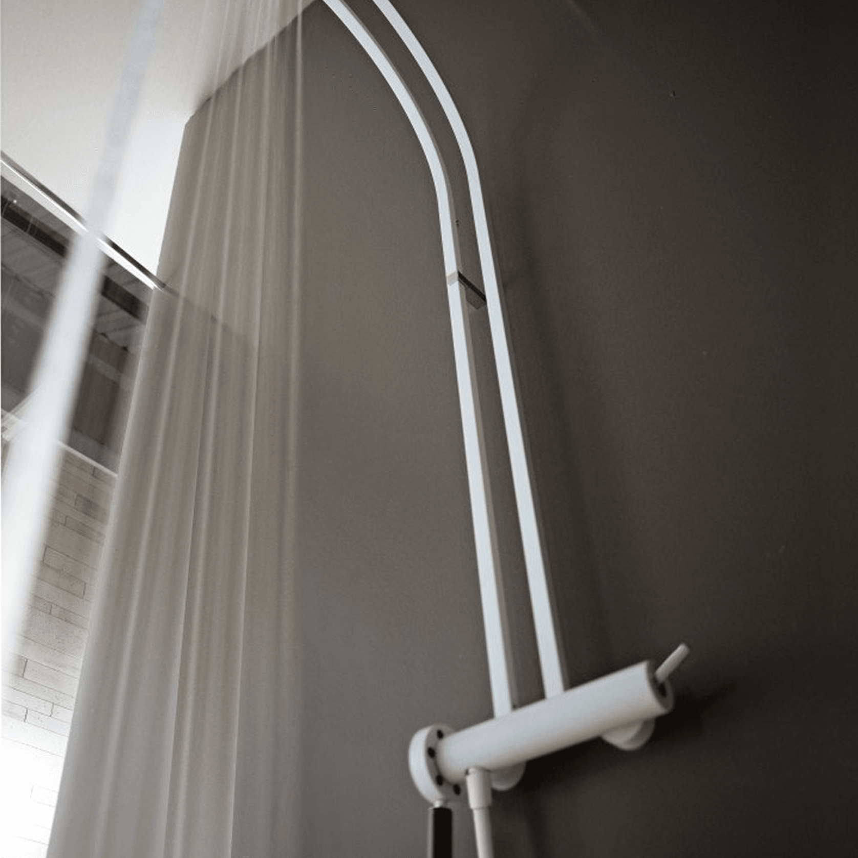 Philo by Treemme - Tapware gallery detail image