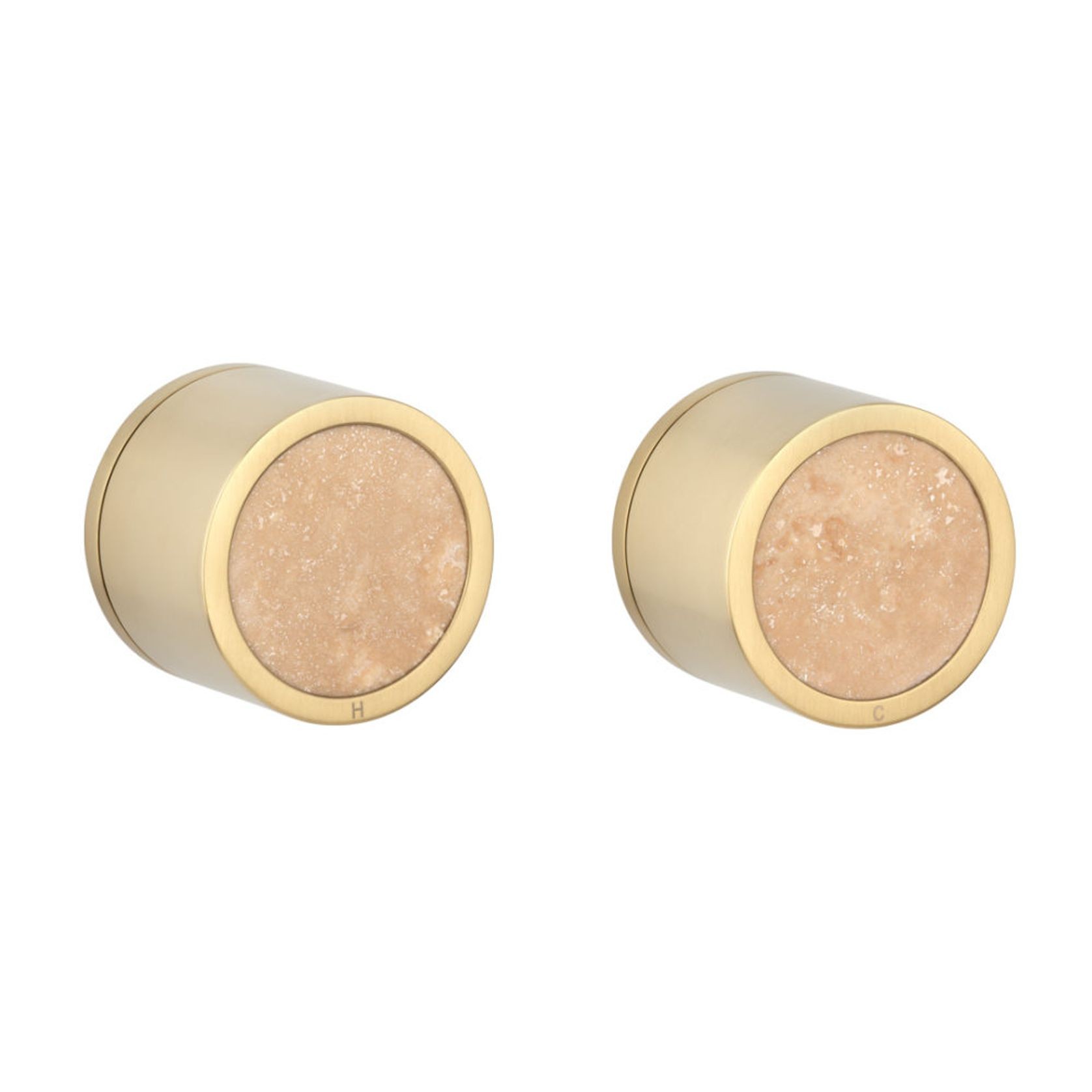 Pixi Tile Insert - Assembly Taps gallery detail image