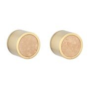 Pixi Tile Insert - Assembly Taps gallery detail image