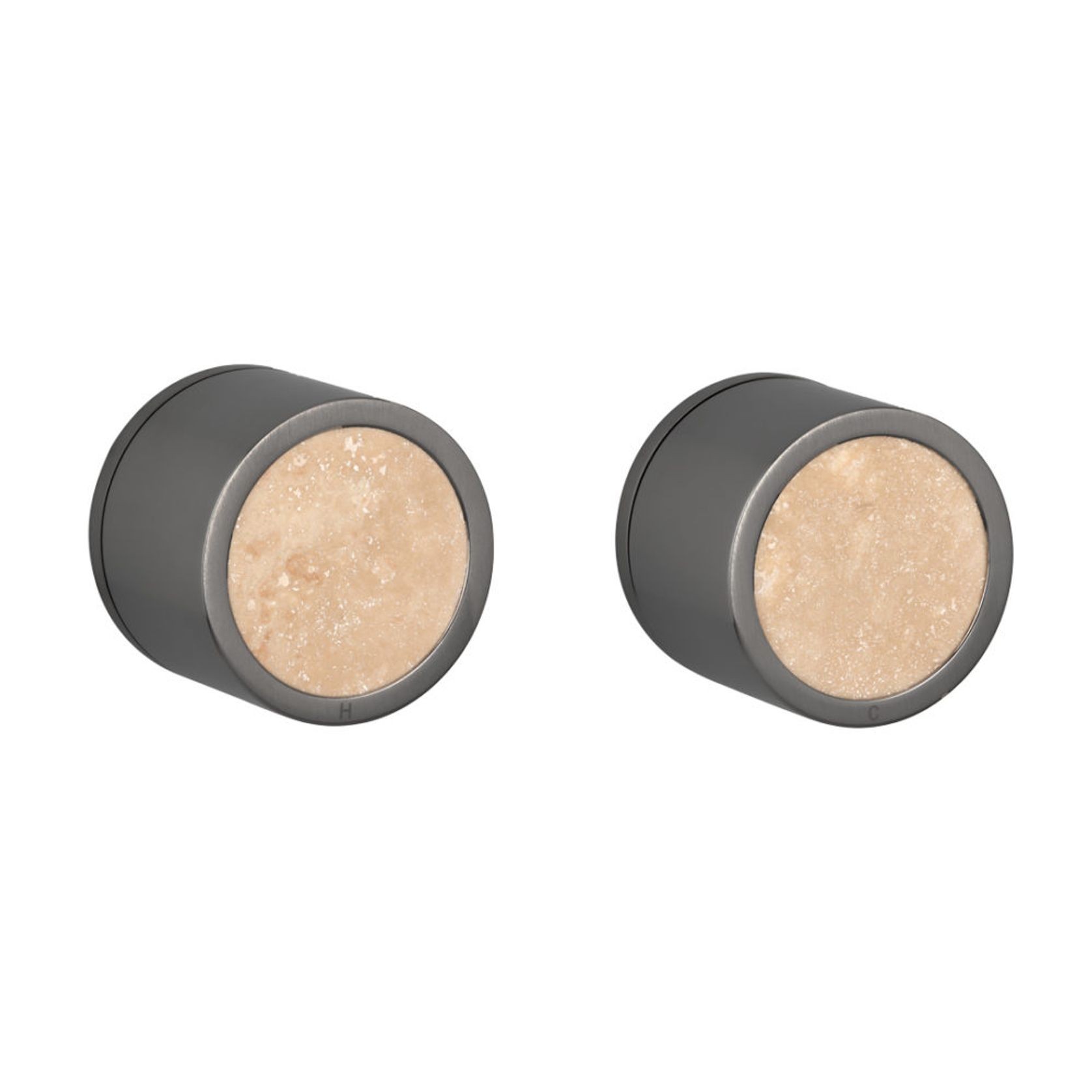 Pixi Tile Insert - Assembly Taps gallery detail image