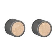 Pixi Tile Insert - Assembly Taps gallery detail image