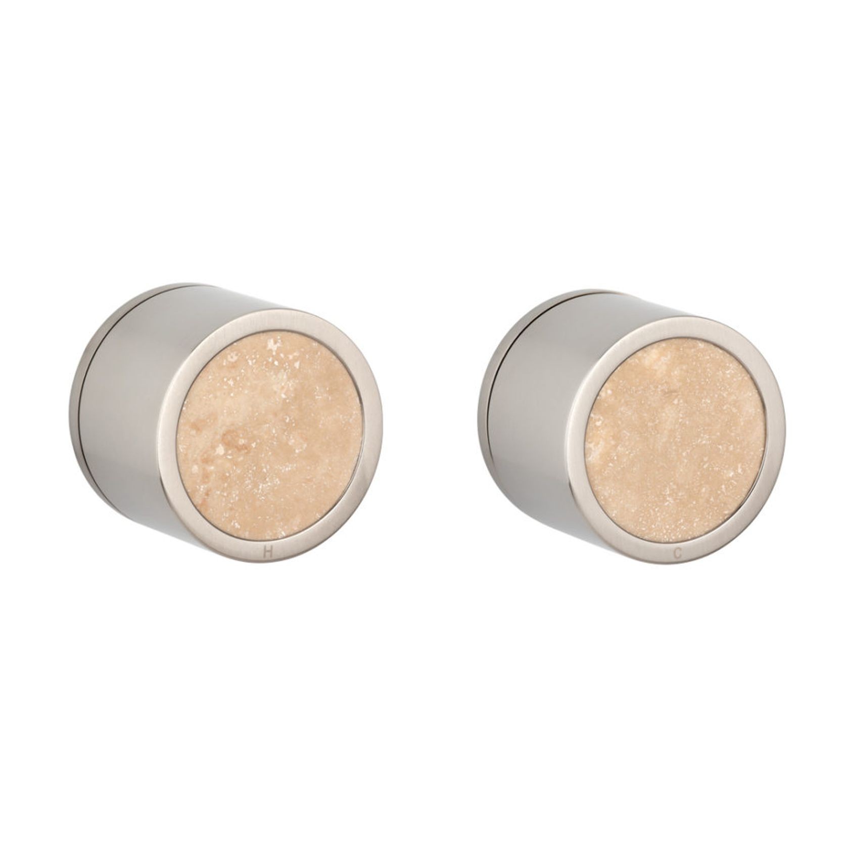 Pixi Tile Insert - Assembly Taps gallery detail image