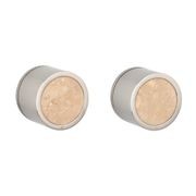 Pixi Tile Insert - Assembly Taps gallery detail image