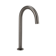 Sensor Gooseneck Hob Spout gallery detail image