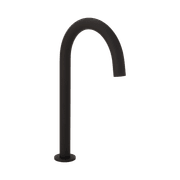 Sensor Gooseneck Hob Spout gallery detail image