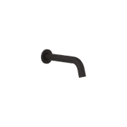 Sensor Wall-Mounted Spout gallery detail image