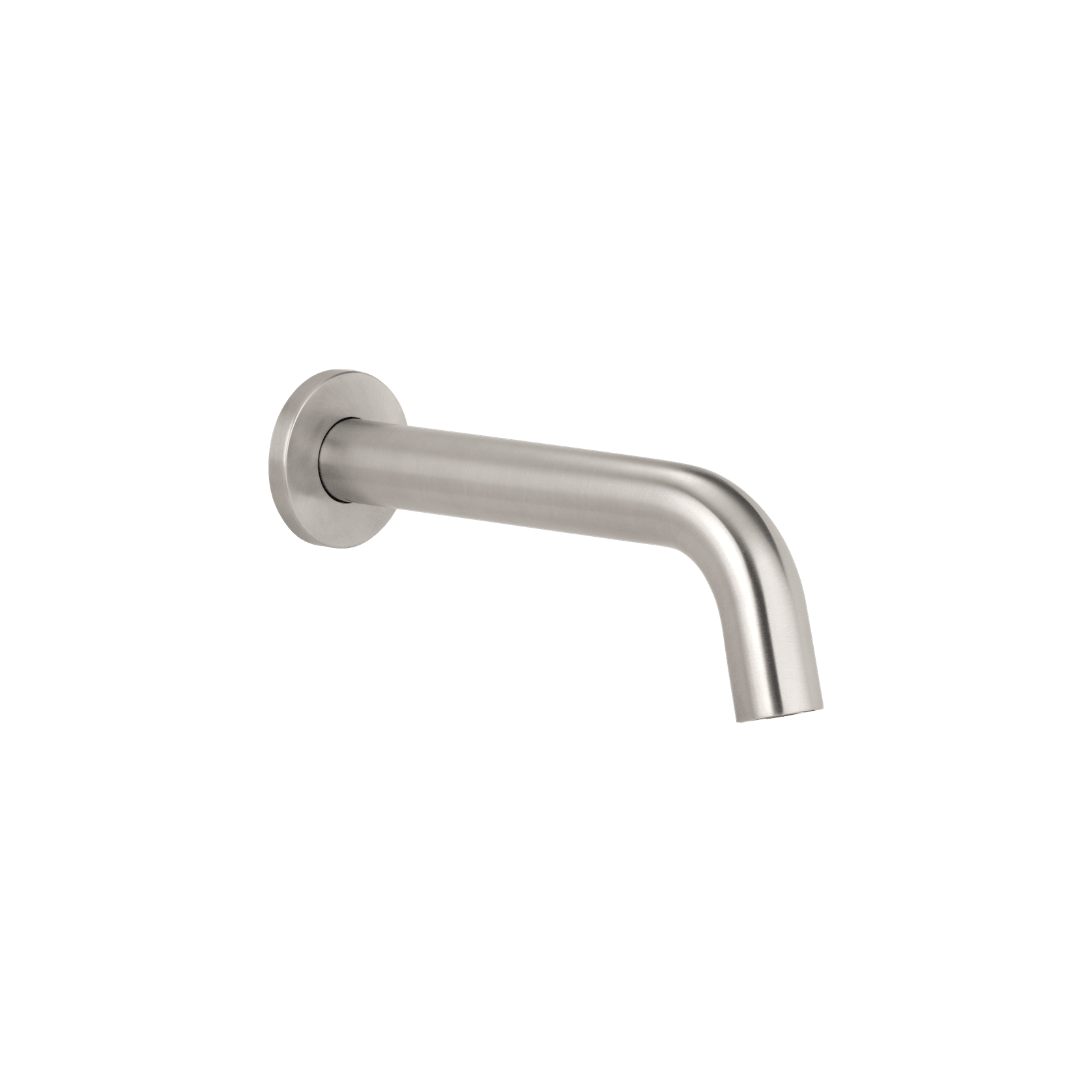 Sensor Wall-Mounted Spout gallery detail image