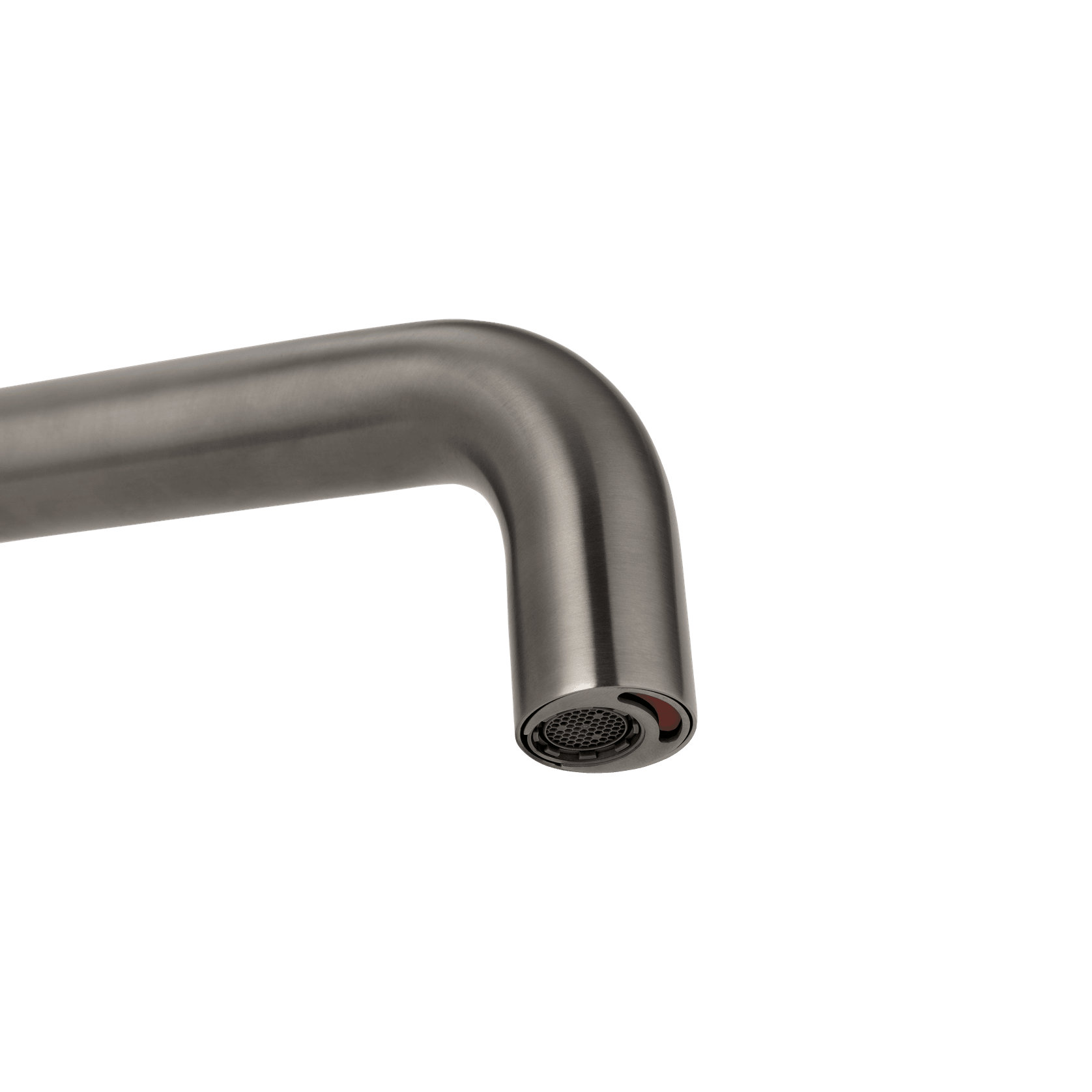 Sensor Wall-Mounted Spout gallery detail image