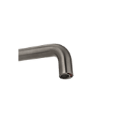 Sensor Wall-Mounted Spout gallery detail image