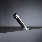Sensor Tapware gallery detail image