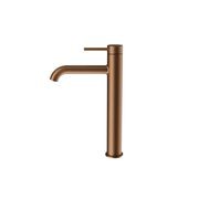Nature Tall Basin Mixer Range gallery detail image