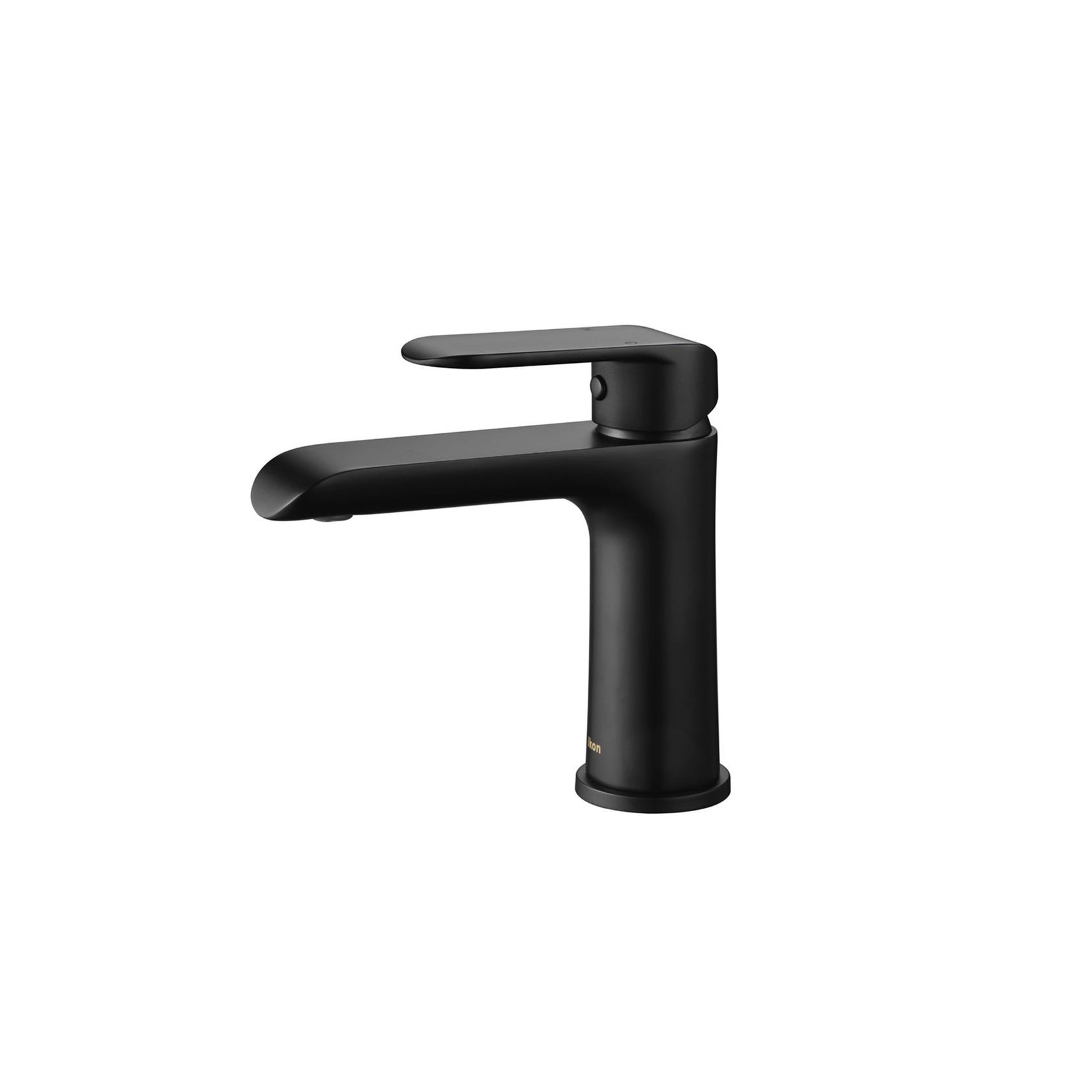 Unika Kara Basin Mixer gallery detail image