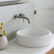 Wall Mounted Spout gallery detail image