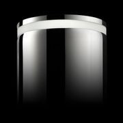 Bespoke Electronic Tapware gallery detail image