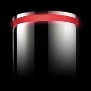 Bespoke Electronic Tapware gallery detail image