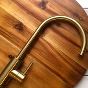 Storm Tapware Collection gallery detail image