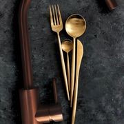 Storm Tapware Collection gallery detail image